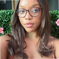 Nevaeh Tyler Email & Phone Number