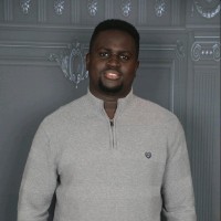 Michael Johnson Email & Phone Number