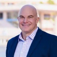 National Association of Certified Financial Fiduciaries Employee Cltc John Ripley Cff's profile photo