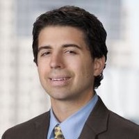 Nathan Entsminger Email & Phone Number