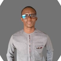 ATRAL BENIN Employee Espérance Akouehou's profile photo