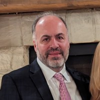 Summit Securities Group LLC Employee Frank Demartino's profile photo