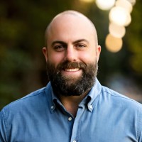 Hall Accounting Company Employee Jeremy Hall's profile photo