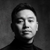 Brian Lin Email & Phone Number