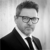 Martin Maynard Email & Phone Number