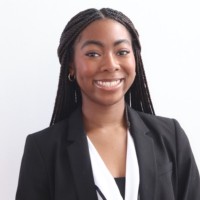 Dzifa Ackuayi Email & Phone Number