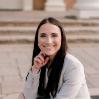 Janotta & Herner - Design/Build General Contractor Employee Kaitlynn Olak's profile photo