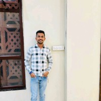 CoreCard Software, Inc. Employee Vikash Modi's profile photo