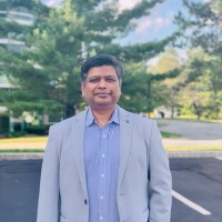 Nem Kumar Email & Phone Number