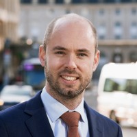 Philippe Campolini Email & Phone Number