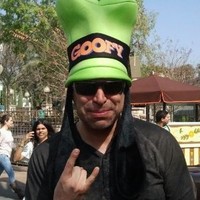 Rob Gutierrez Email & Phone Number