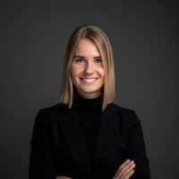 Katharina Klein Email