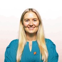 Libby Turner Email & Phone Number