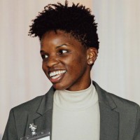 Avelle Bailey Email & Phone Number