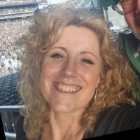 Jayne Mann Email & Phone Number