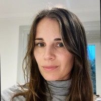 Gemma Marshall Email & Phone Number