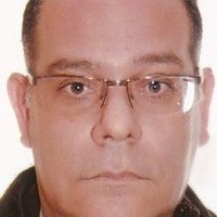 Roller Industrial S.A Employee Antonio García Díaz's profile photo