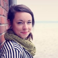 Emily Carlson Email & Phone Number