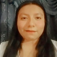 PALS ABA Employee Ivet Alonso's profile photo