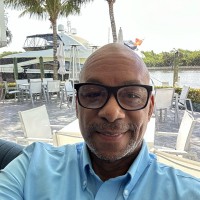 Vaughn Alexis Email & Phone Number