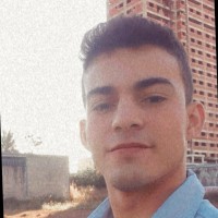 A.Camargo Employee Rodrigo Moreira's profile photo