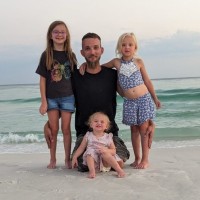 Austin Thacker Email & Phone Number | KT Holden Construction Heavy ...