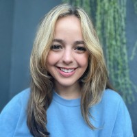 Vendition Employee Eliza Stanton's profile photo
