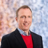 Sheldon Bode Email & Phone Number