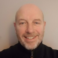 Iain Case Email & Phone Number