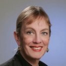 Teles Properties Employee Melissa Alt's profile photo