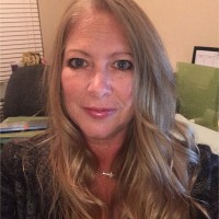 Stabil Drill Employee Donna Monte's profile photo