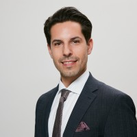 Marcus Hoffmann Email