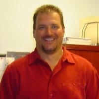National Auto Care (an APCO Holdings brand) Employee Craig Cutlip's profile photo