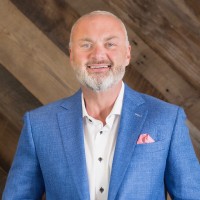 SEI Information Employee Bill Gallagher's profile photo