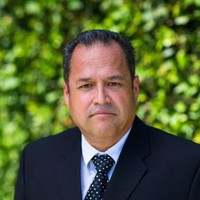 Jaime Loya Email & Phone Number