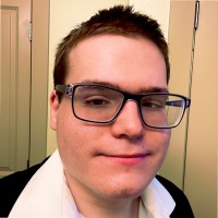 Benjamin Tutt Email & Phone Number