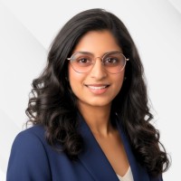 Event Rap Employee Sumitha Thanasekaran's profile photo