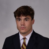 Garrison Dunn Email & Phone Number