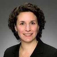 MedAllies Employee Jeannine Castaldi's profile photo