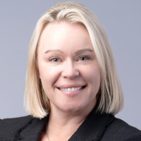 Cara Baldwin Email & Phone Number