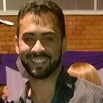 ONU-HABITAT MEXICO Employee Higor' Silva's profile photo