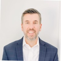 Arthrex Memphis Employee Corey Miller's profile photo