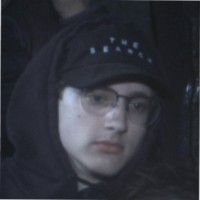 Phantom Employee Ryan Henifin's profile photo