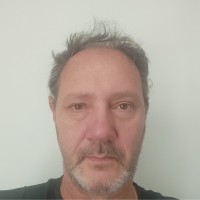 Lp Services Employee Laurent Marie's profile photo