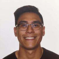 Jonathan Yeung Email