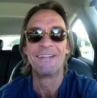 Rick Parrish Email & Phone Number