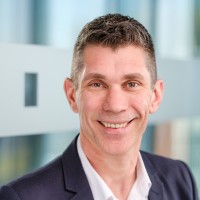 Emmanuel Baron Email