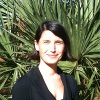Fatma Kaplan Email & Phone Number