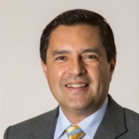 Julio Guerrero Email & Phone Number