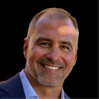 Transact Campus Employee David Shaw's profile photo